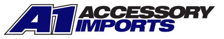 A1 Accessory Imports